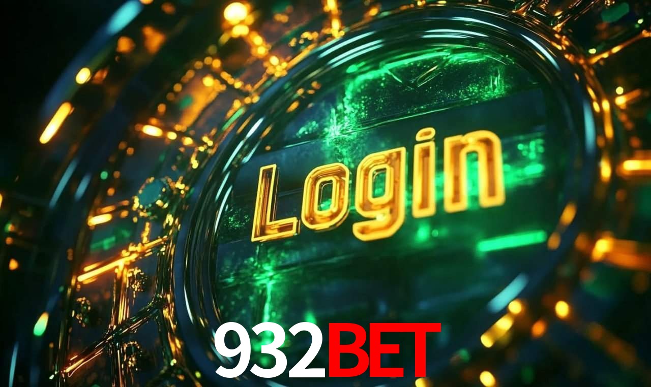 Descubra a Essência do 932bet: Nossa História e Compromissos